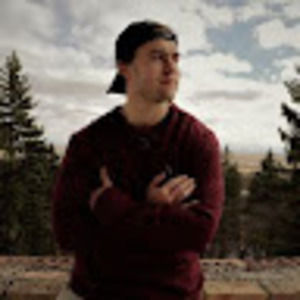 Meet your Posher, Nelsen